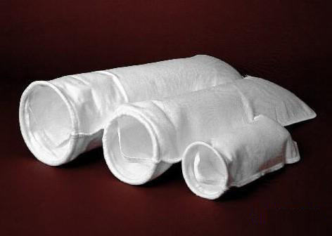 PP手机看片福利视频